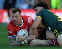 JohnstoneTom2-8-1125