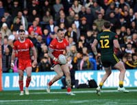 JohnstoneTom5-8-1125