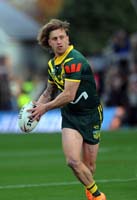 MunsterCameron1-8-1125