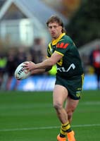 MunsterCameron2-8-1125