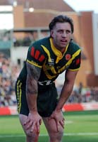 MunsterCameron5-8-1125