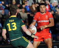 PearcePaulKai3-8-1125