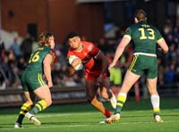 PearcePaulKai9-8-1125