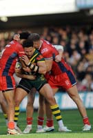 ShibasakiGehamat2-8-1125