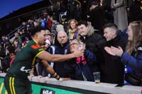 ShibasakiGehamatt-WithFans1-8-1125