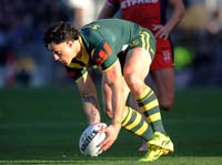 StaggsKotoni1-8-1125