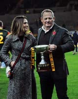 WaltersKevin-WithTrophy1-8-1125