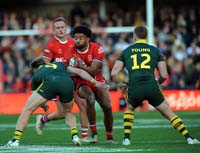 WatkinsKallum2-8-1125