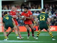 WatkinsKallum3-8-1125