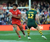 WatkinsKallum4-8-1125