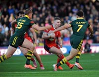 WilliamsGeorge3-8-1125