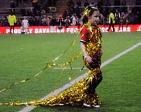 YoungEnglandFan1-8-1125