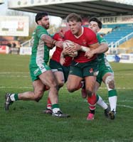 BamforthDenieve118_011125