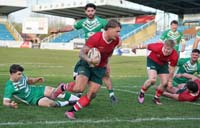 BamforthDenieve123_011125