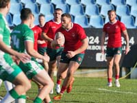 BowringSamuel024_011125