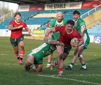 DaviesConnor111_011125