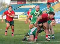 DaviesConnor113_011125