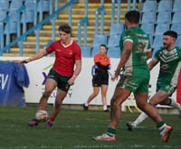 DickensonSam096_011125