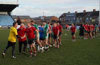 FinalWhistle020_011125