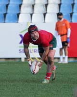 FozardMatty031_011125