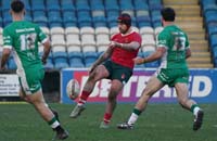 FozardMatty090_011125