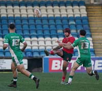 FozardMatty091_011125