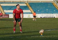 FozardMatty129_011125