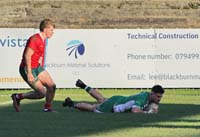 LanskeyLachlan070_011125