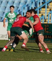 MichaelRonan065_011125