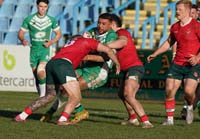 MichaelRonan066_011125