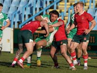 MichaelRonan068_011125