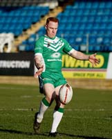 OHaganBrendan025_011125