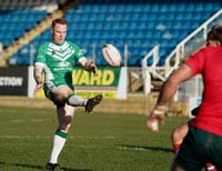 OHaganBrendan026_011125