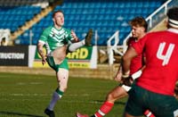 OHaganBrendan027_011125