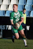 OHaganBrendan040_011125