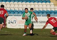 PhilbinJoe055_011125