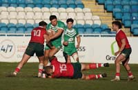 PhilbinJoe059_011125