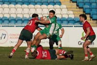 PhilbinJoe060_011125