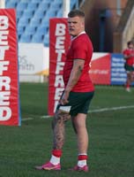 RobinsonAshton075_011125