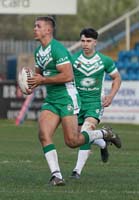 RushtonHarry078_011125