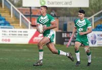 RushtonHarry080_011125