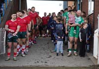 Teams-Enter004_011125