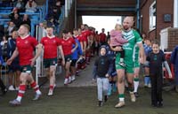 Teams-Enter005_011125