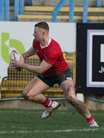 WalkleyBilly076_011125