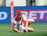 BatchelorJames-Try1-10-0525