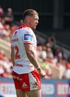 BatchelorJames038_100525