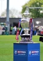 BetfredChallengeCup002_100525