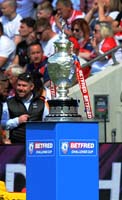 ChallengeCup1-10-0525