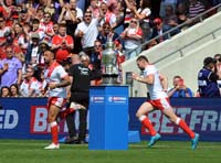 HullKR-Players-RunOut1-10-0525