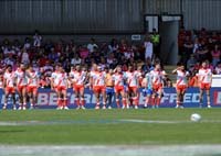 HullKR-Players1-10-0525